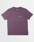 Mens Range T-Shirt