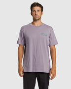 Mens Lizard T-Shirt