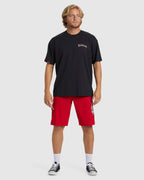 Mens Immortal OG T-Shirt