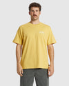 Mens Exit Arch T-Shirt