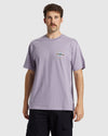 Mens Rotar Diamond T-Shirt