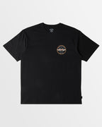 Mens Rotar Diamond T-Shirt
