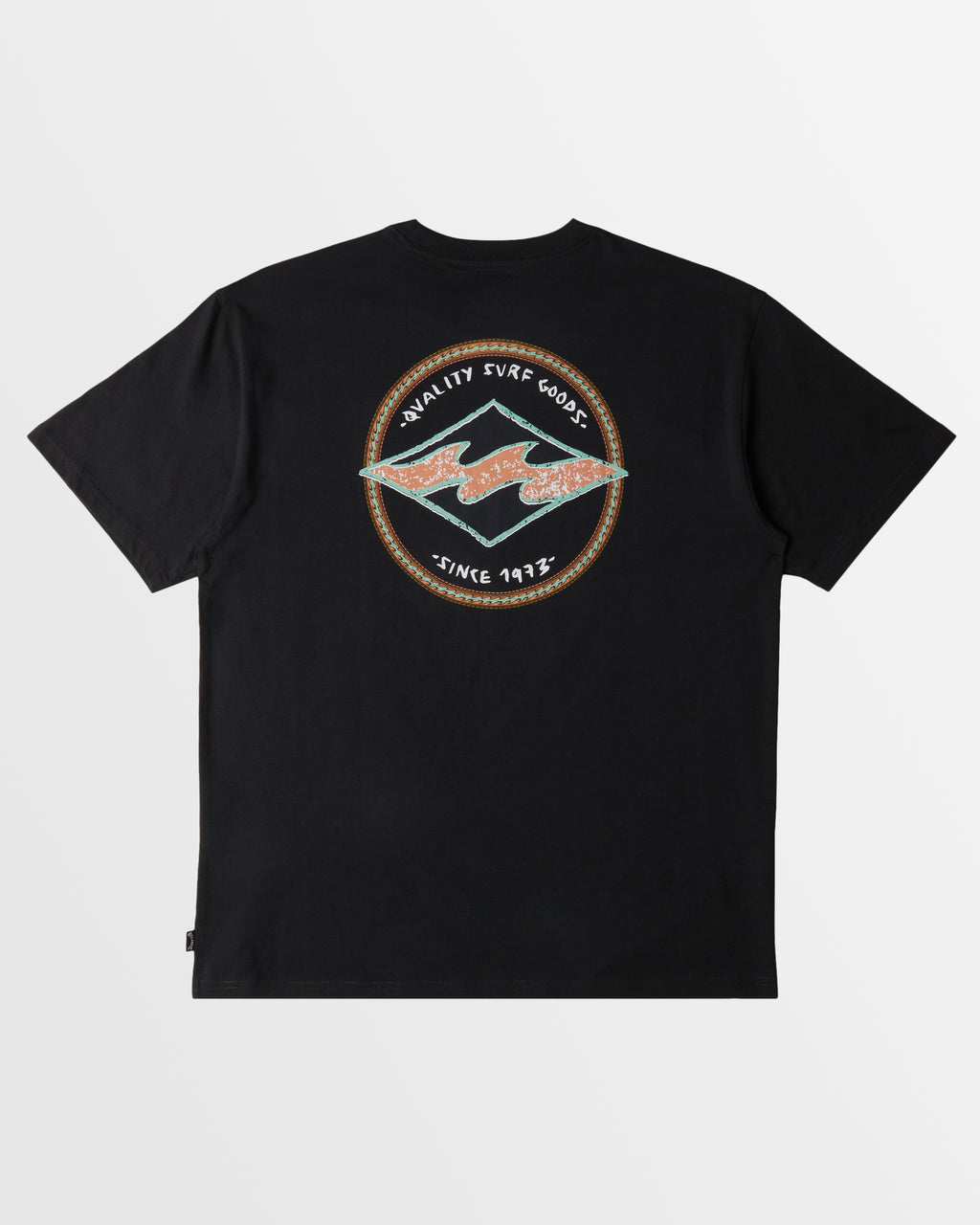 Mens Rotar Diamond T-Shirt