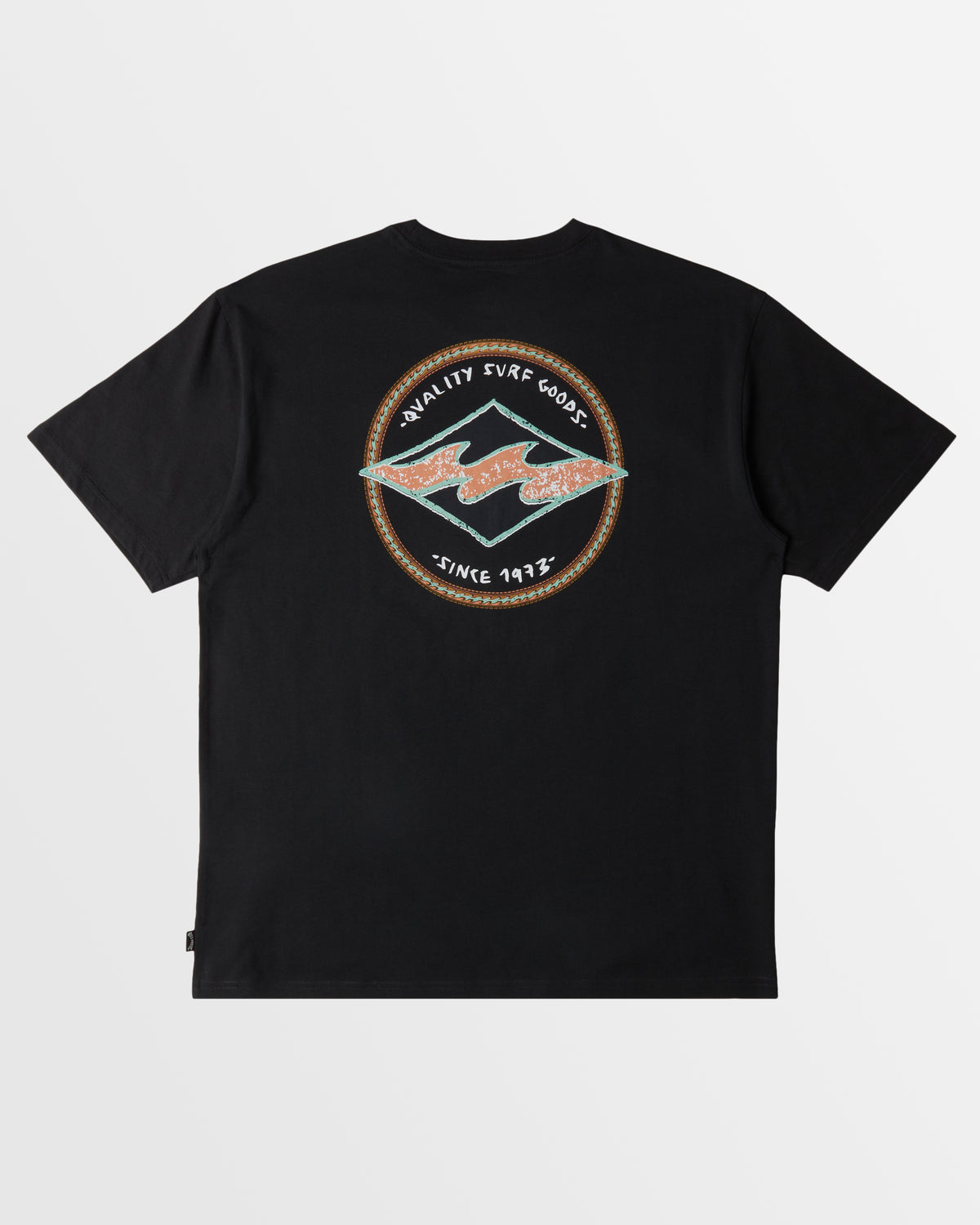 Mens Rotar Diamond T-Shirt