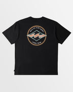 Mens Rotar Diamond T-Shirt