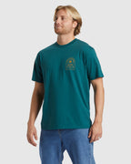 Mens Portal T-Shirt
