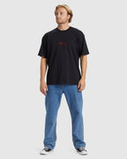 Mens Identity OG T-Shirt