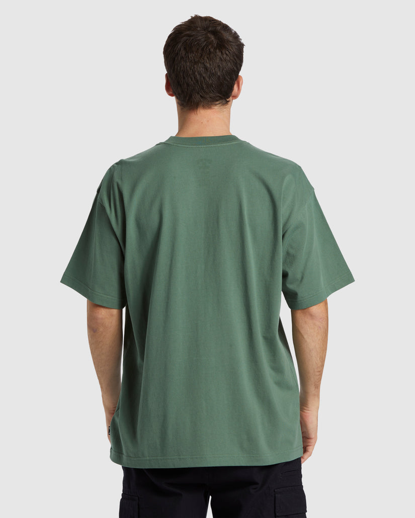 Mens TV OG T-Shirt