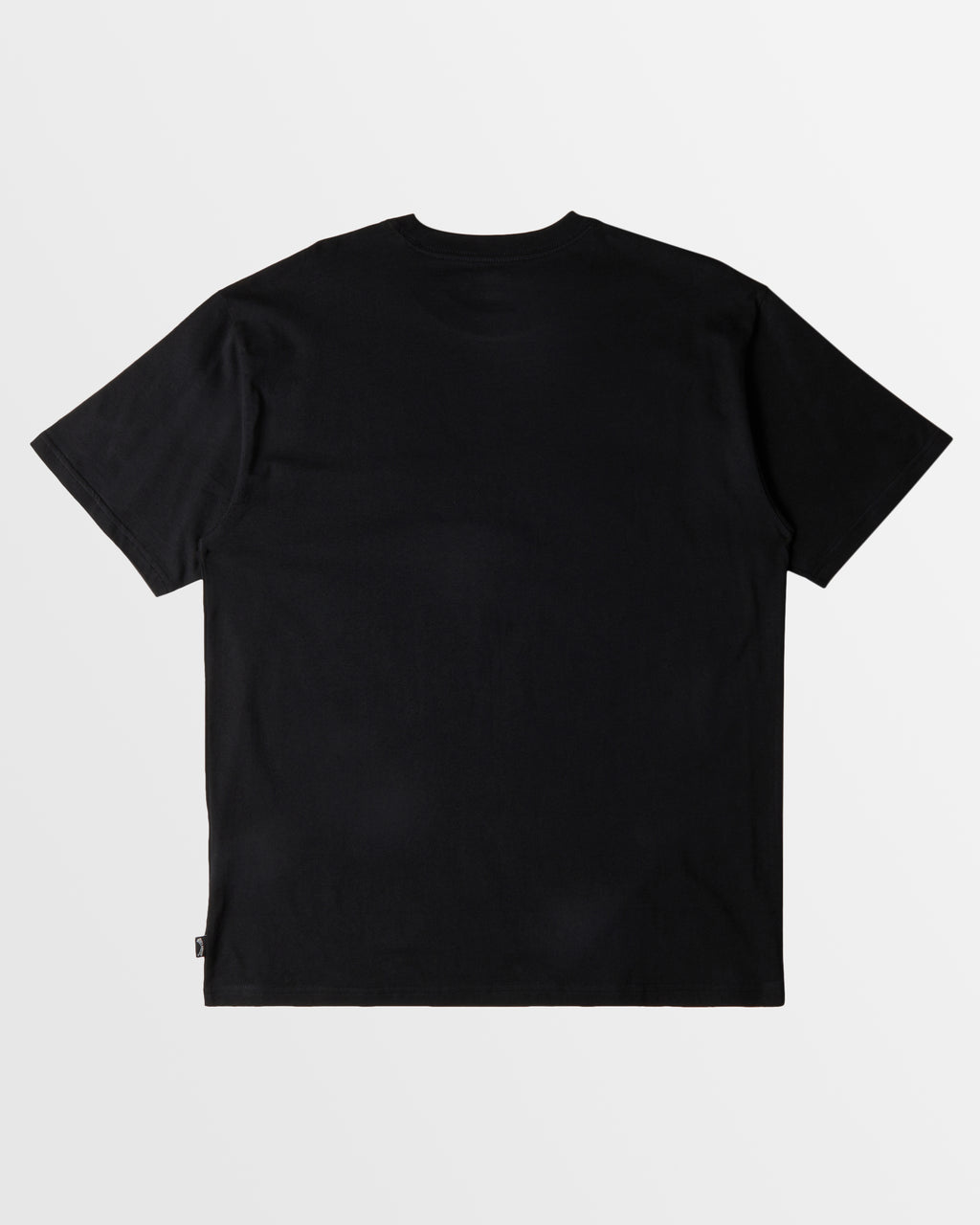 Mens Bracket T-Shirt