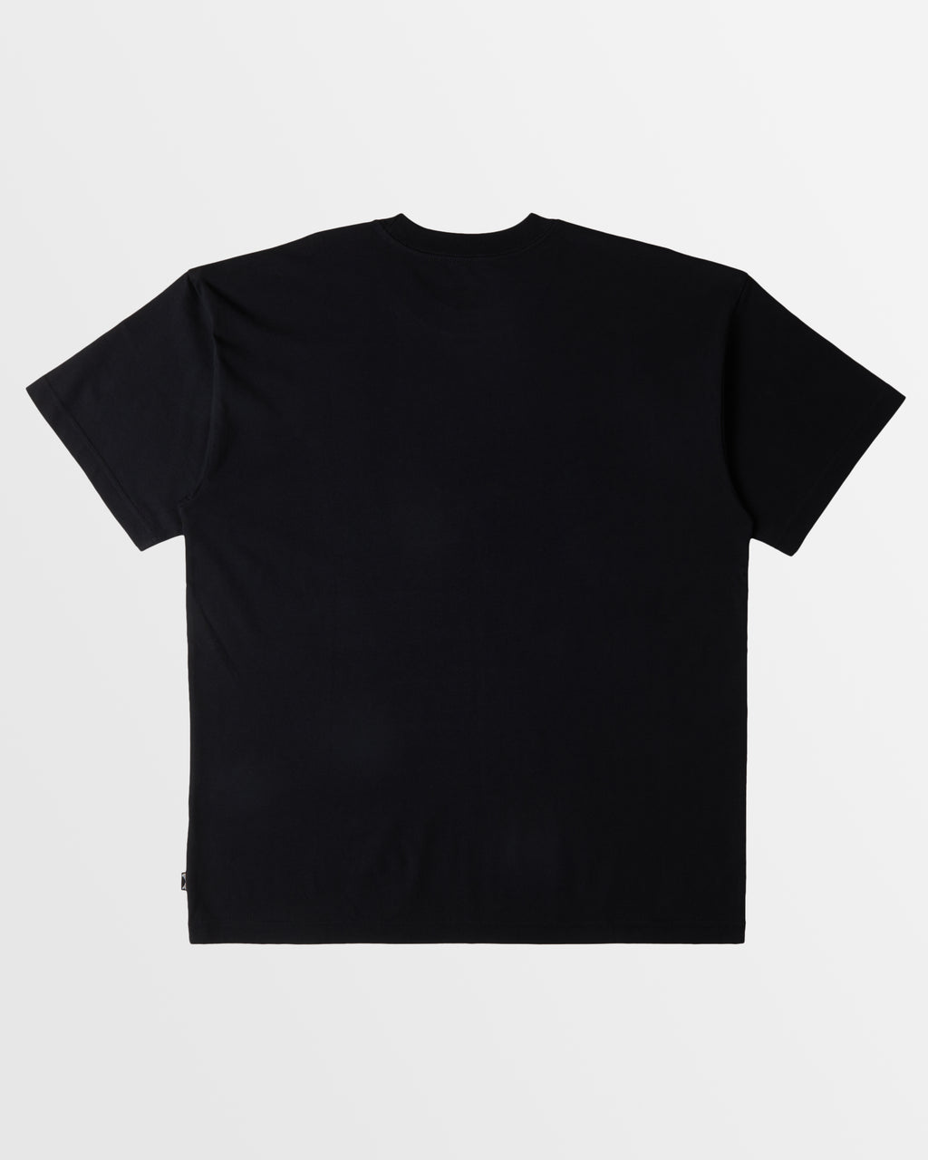 Mens Night Fly OG T-Shirt