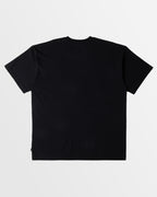 Mens Night Fly OG T-Shirt
