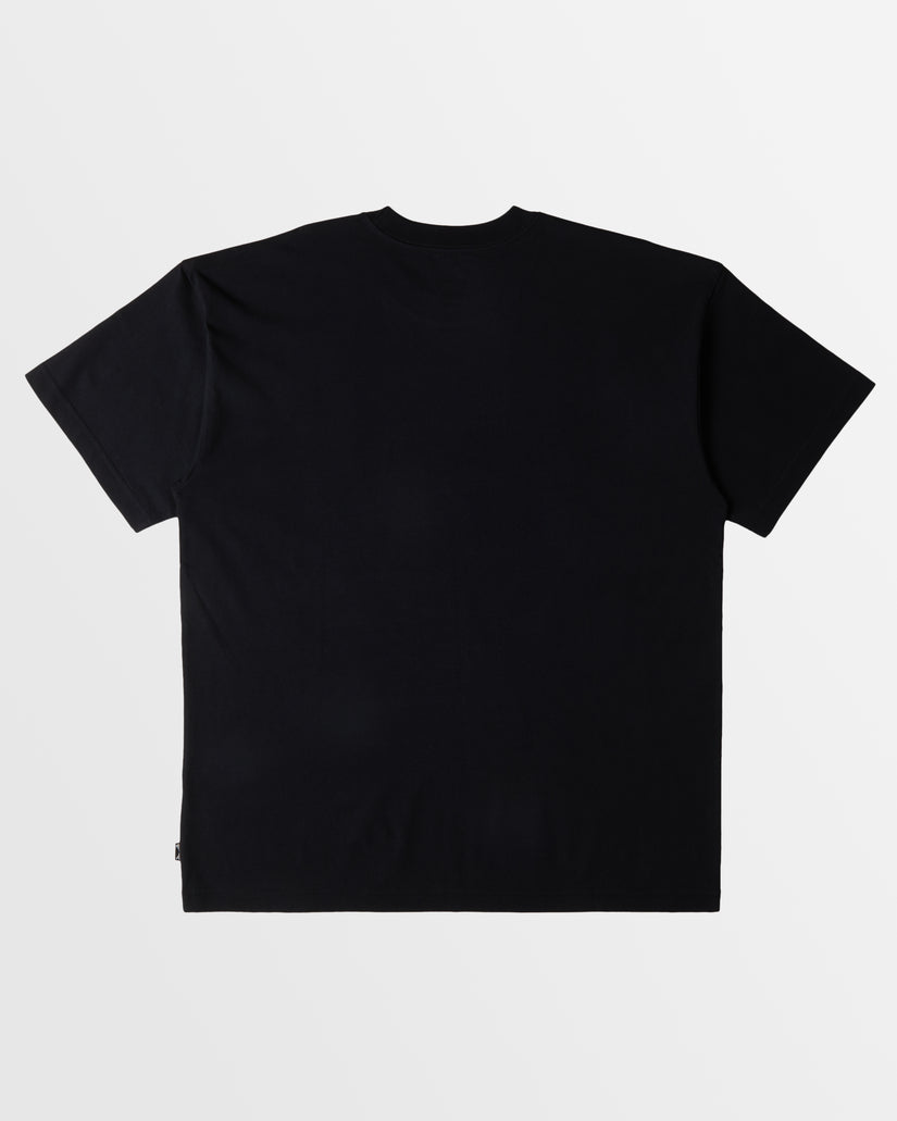 Mens Night Fly OG T-Shirt