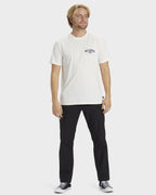 Mens Mens A/Div Arch T-Shirt