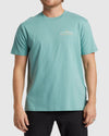 Mens Range T-Shirt