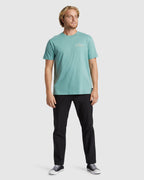 Mens Range T-Shirt