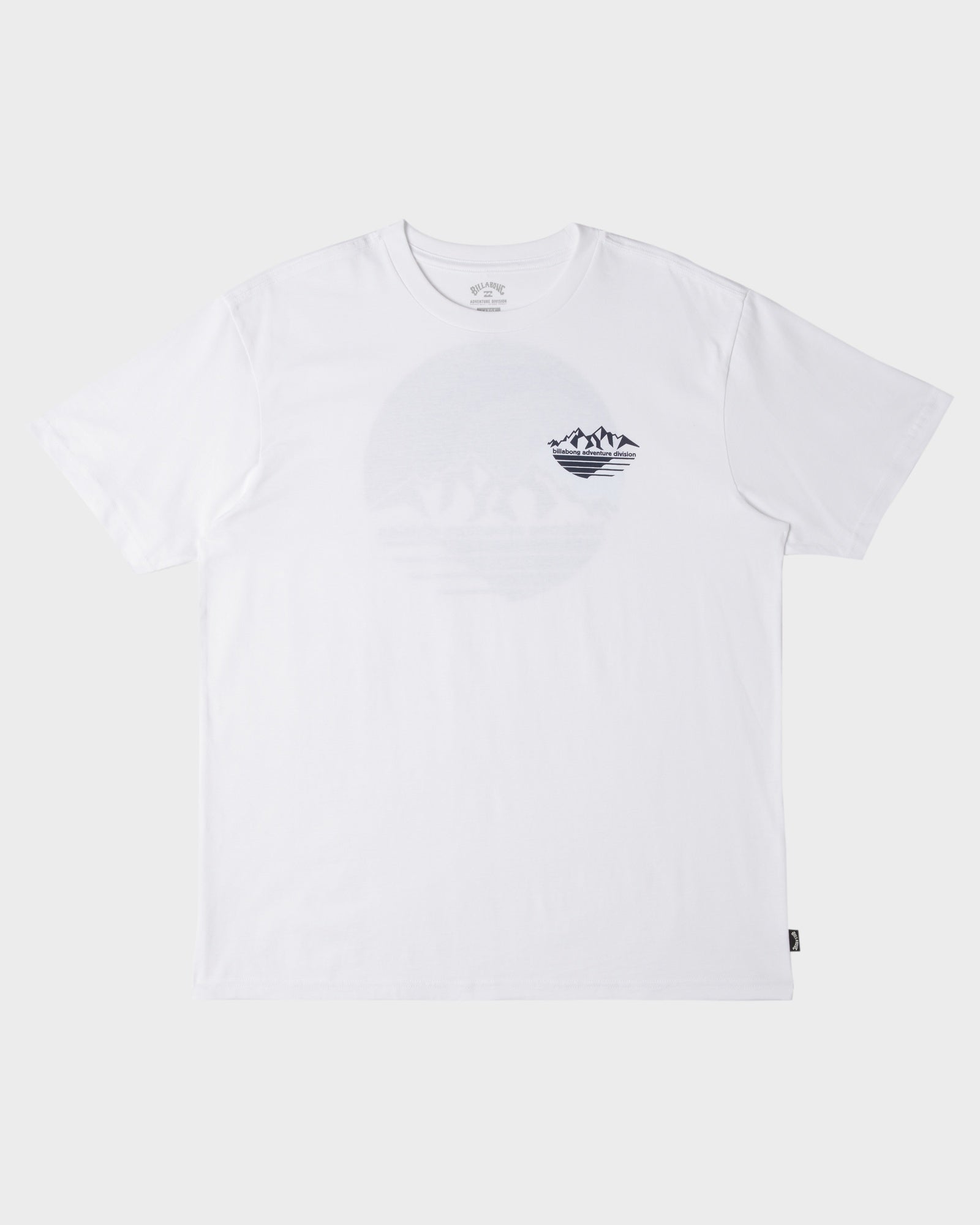 Mens Rockies T-Shirt Australia