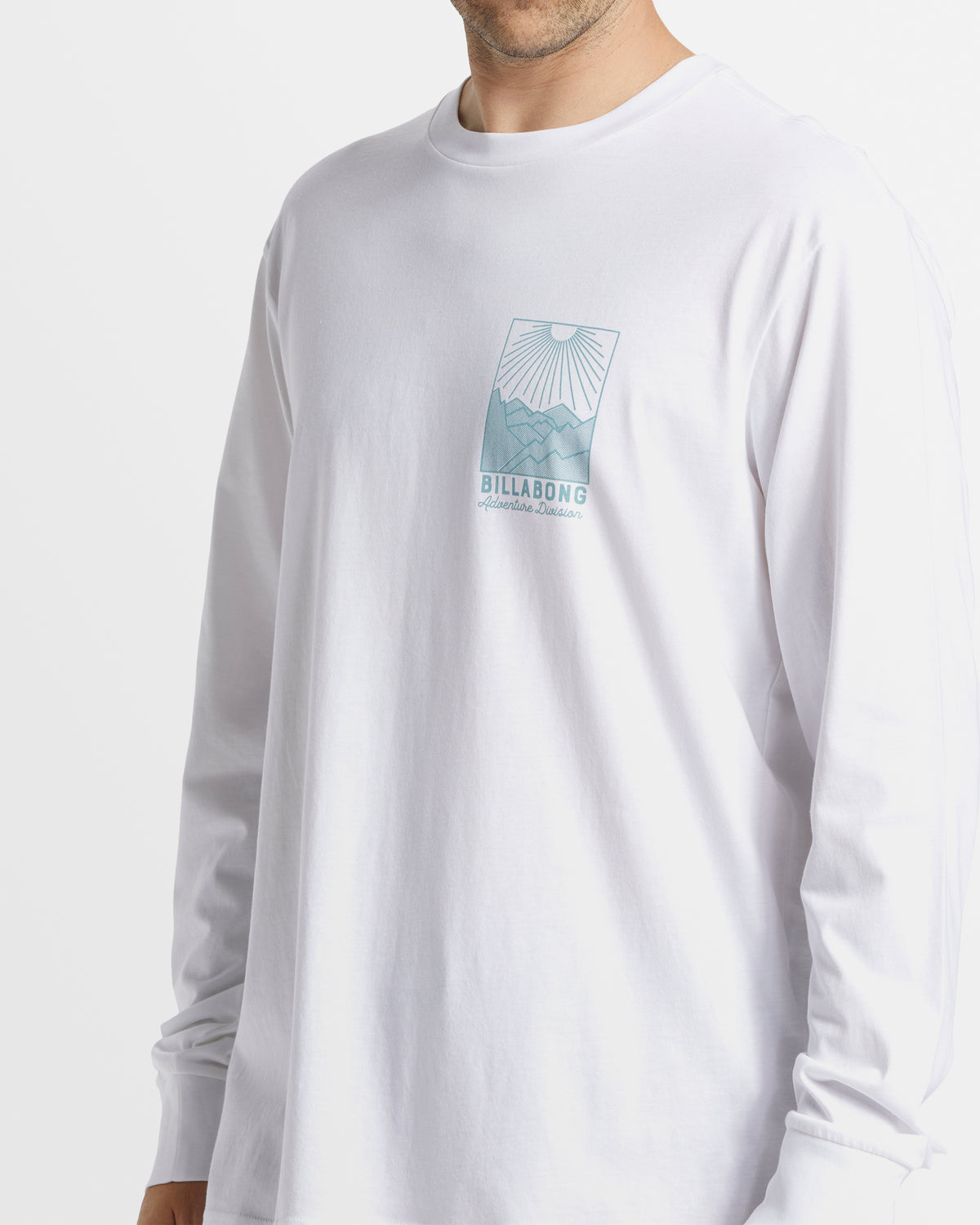 Sundown LS