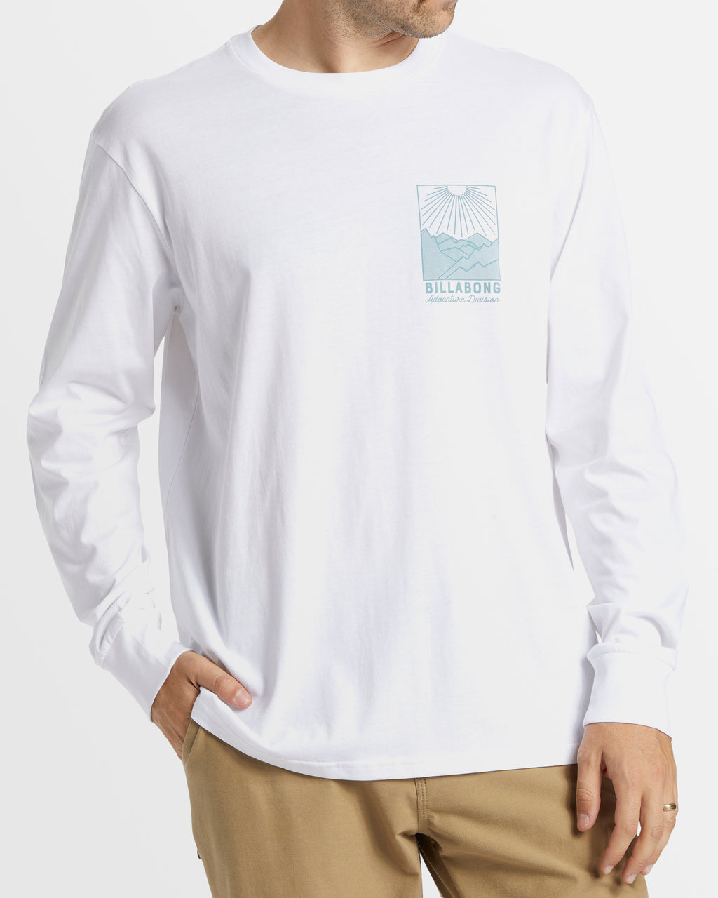 Sundown LS