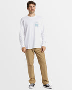Sundown LS