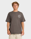 Mens Hollow T-Shirt