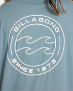Mens Hollow T-Shirt