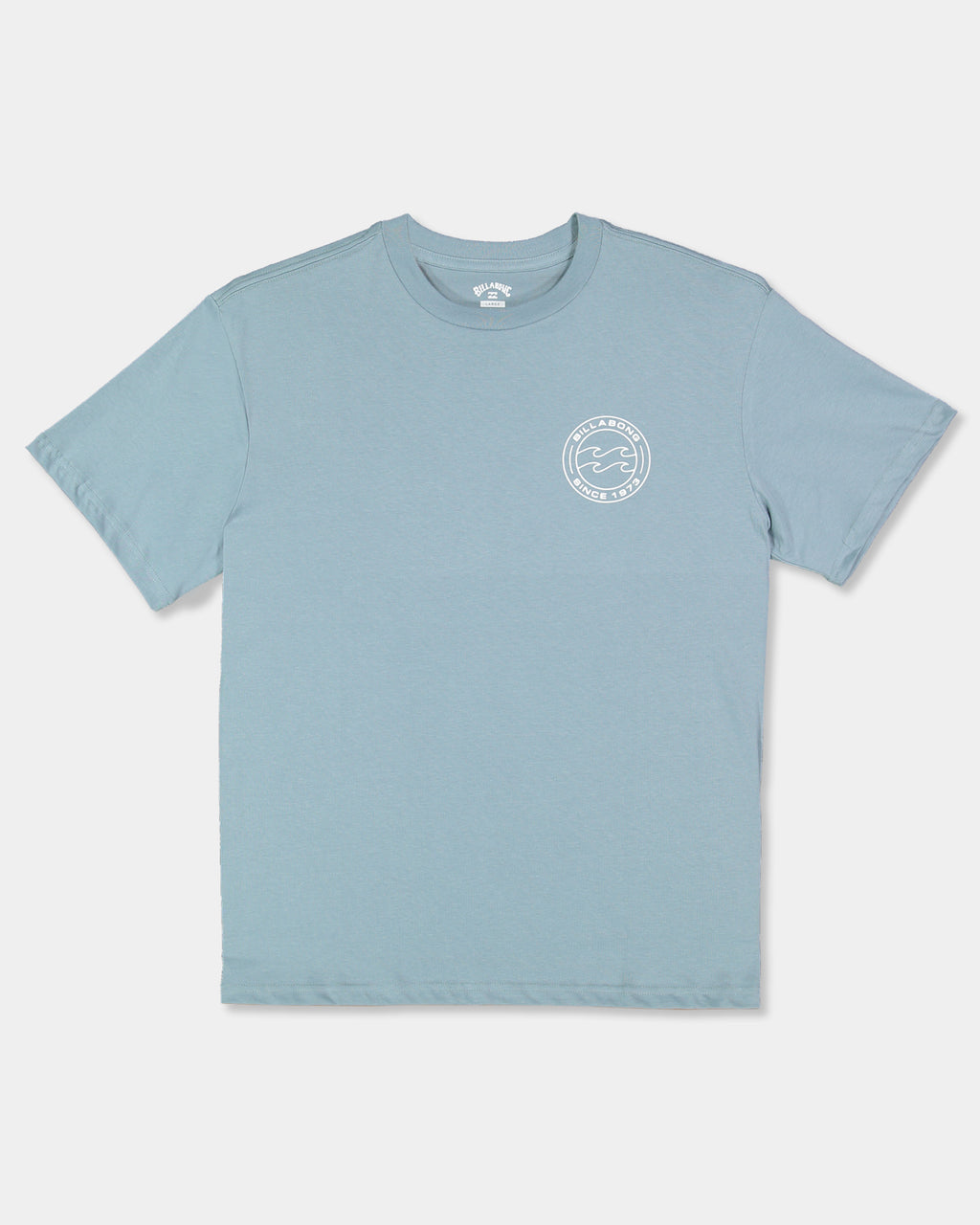 Mens Hollow T-Shirt