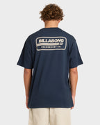 Mens Trademark T-Shirt