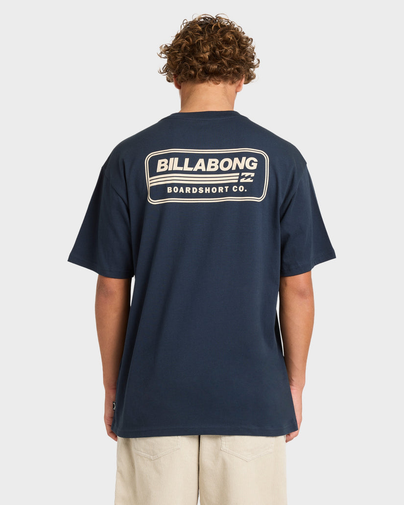 Mens Trademark T-Shirt