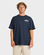 Mens Trademark T-Shirt