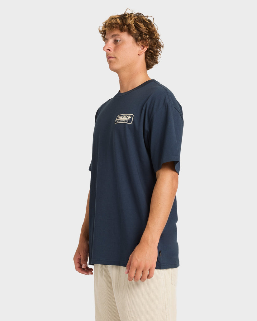 Mens Trademark T-Shirt