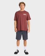 Mens Trademark T-Shirt