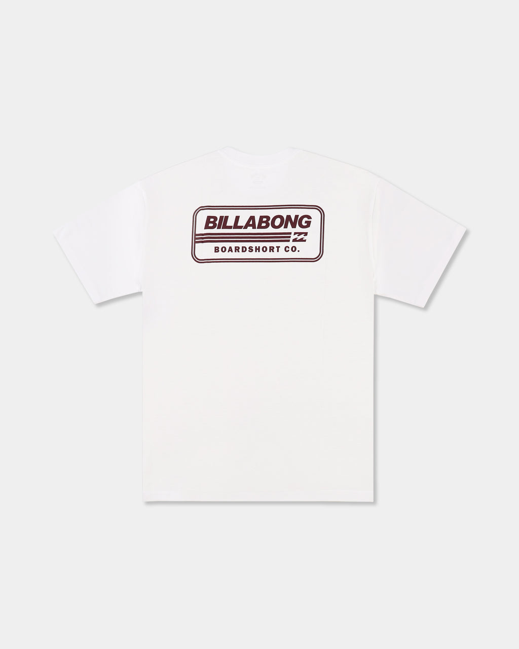 Mens Trademark T-Shirt