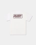 Mens Trademark T-Shirt