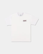 Mens Trademark T-Shirt