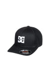 CAP STAR 2 BY