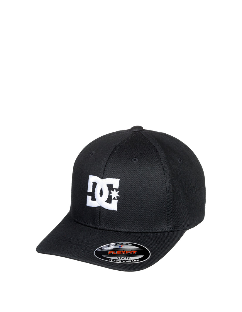CAP STAR 2 BY