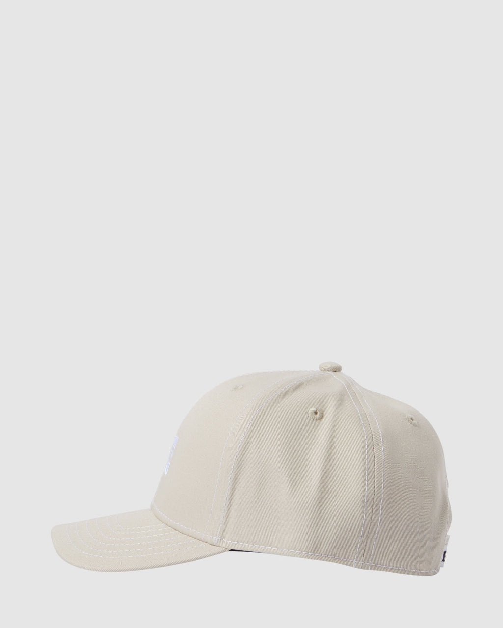 DC CAP STAR SNAPBACK BOY