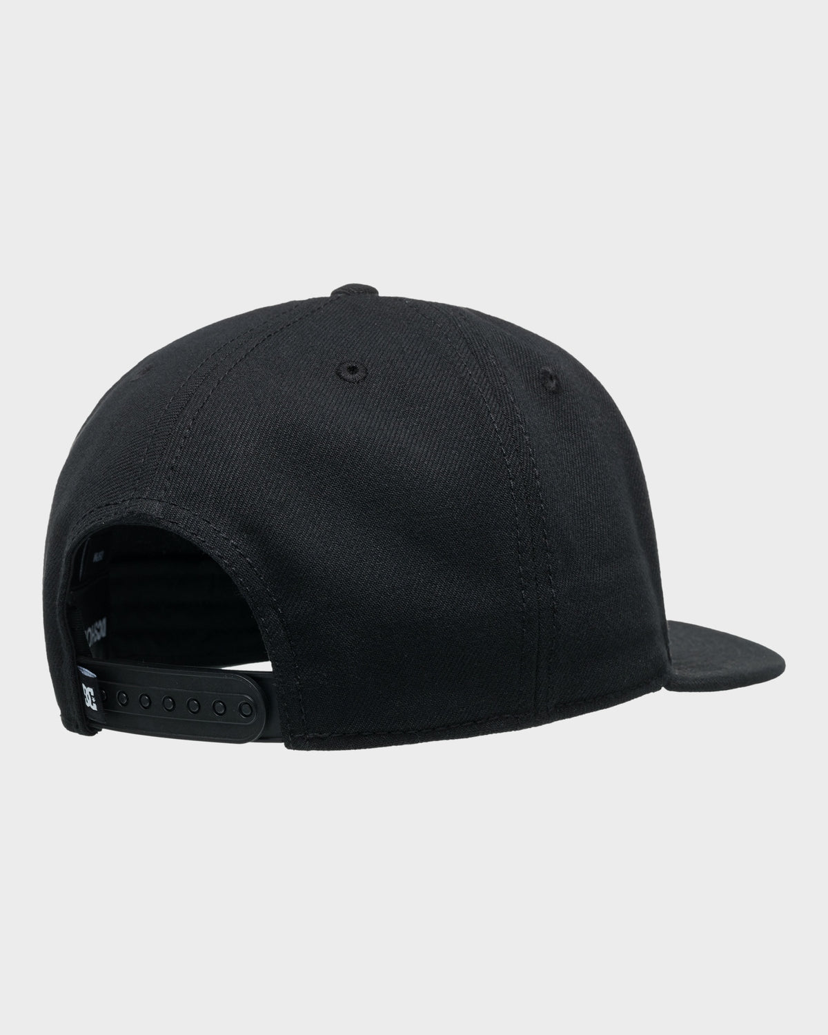 SEMI-PRO SNAPBACK BOY