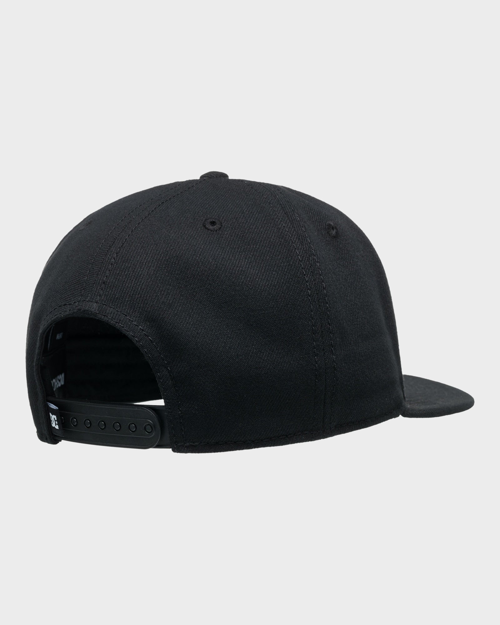 SEMI-PRO SNAPBACK BOY