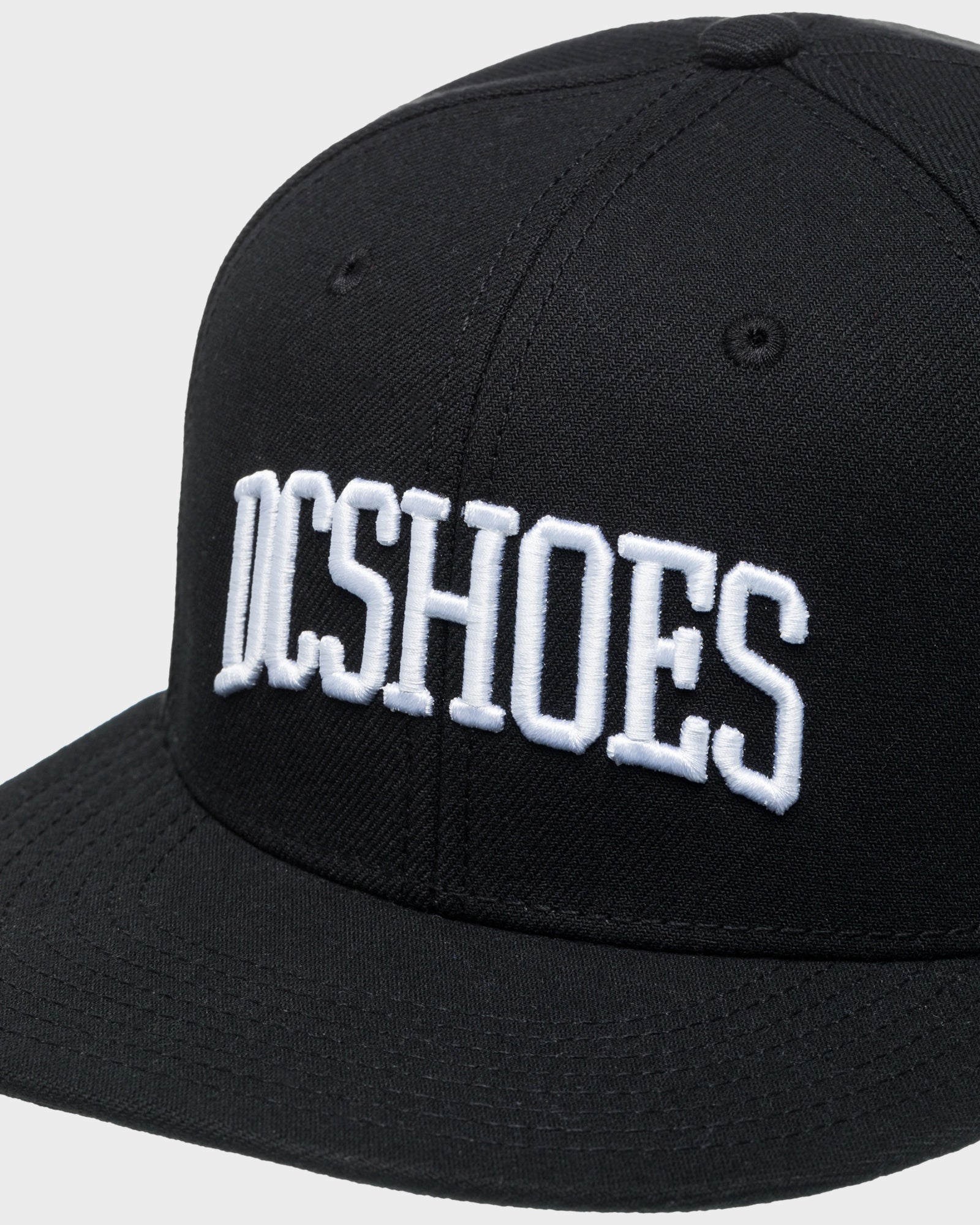 SEMI-PRO SNAPBACK BOY