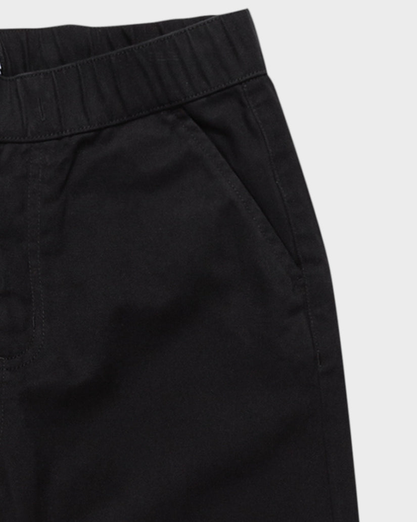 Boys 8-16 Rafter Chinos