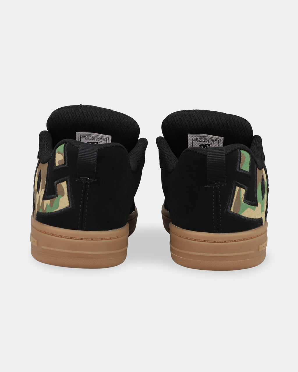 adbs100207_dcshoes_011_bck1