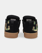adbs100207_dcshoes_011_bck1