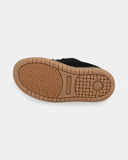 adbs100207_dcshoes_011_bck2