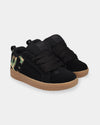 Boys 4-16 Court Graffik Skate Shoes