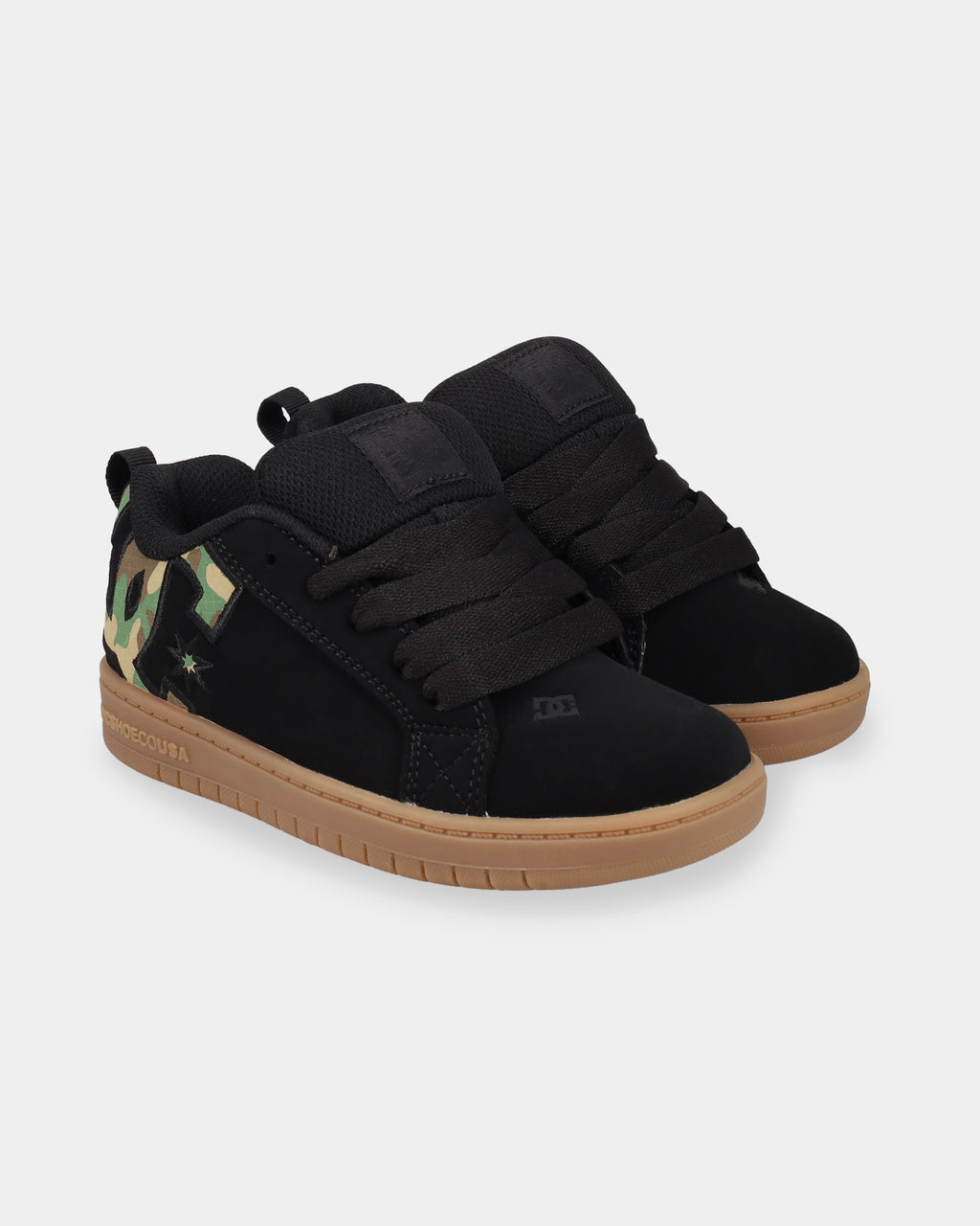 adbs100207_dcshoes_011_frt1