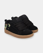adbs100207_dcshoes_011_frt1