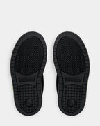 Boys 8-16 Court Graffik Sneakers