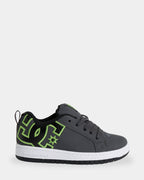 Boys 8-16 Court Graffik Sneakers