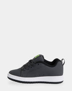 Boys 8-16 Court Graffik Sneakers